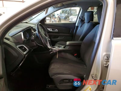 Zdjęcie 7 z 13 samochodu: 2015 GMC TERRAIN SLE VIN:2GKFLWE34F6364952 - miniatura