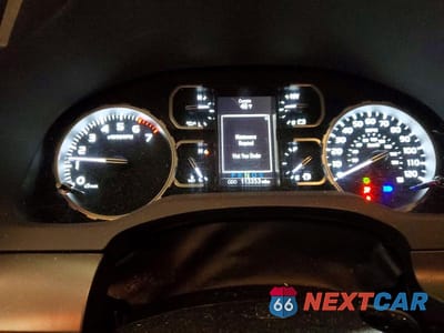 Zdjęcie 9 z 11 samochodu: 2018 TOYOTA TUNDRA SR5 VIN:5TFUW5F15JX717693 - miniatura