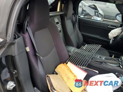 Zdjęcie 10 z 13 samochodu: 2010 MAZDA MX-5 MIATA VIN:JM1NC2EF0A0212436 - miniatura