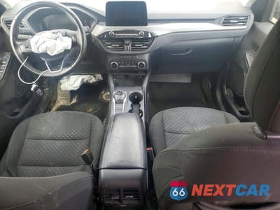Zdjęcie 8 z 13 samochodu: 2024 FORD ESCAPE ACTIVE VIN:1FMCU0GN0RUB61842 - miniatura