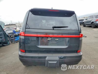 Zdjęcie 6 z 13 samochodu: 2024 LEXUS GX 550 PREMIUM+ VIN:JTJTBCDX6R5003515 - miniatura