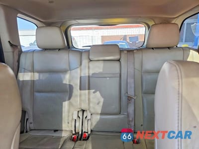 Zdjęcie 10 z 13 samochodu: 2020 JEEP GRAND CHEROKEE LIMITED VIN:1C4RJEBG8LC294648 - miniatura