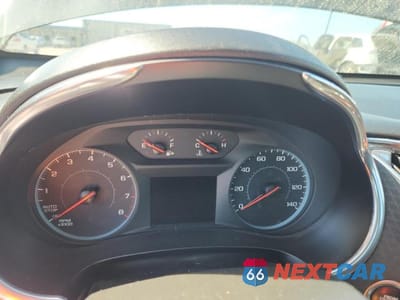 Zdjęcie 9 z 13 samochodu: 2019 CHEVROLET MALIBU LT VIN:1G1ZD5ST6KF185132 - miniatura