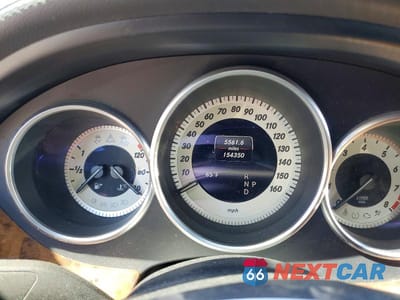 Zdjęcie 9 z 12 samochodu: 2013 MERCEDES-BENZ CLS 550 VIN:WDDLJ7DB8DA064372 - miniatura