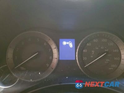 Zdjęcie 9 z 12 samochodu: 2013 INFINITI M37 X VIN:JN1BY1AR4DM602292 - miniatura