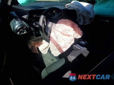 Zdjęcie 8 z 12 samochodu: 2025 CHEVROLET EQUINOX LT VIN:3GN7DLRP0SS146759 - miniatura