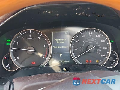 Zdjęcie 9 z 14 samochodu: 2016 LEXUS RX 350 BASE VIN:2T2BZMCA8GC052014 - miniatura