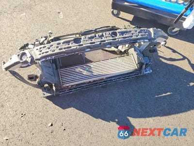 Zdjęcie 12 z 12 samochodu: 2021 AUDI A6 PREMIUM PLUS VIN:WAUE8AF25MN009408 - miniatura