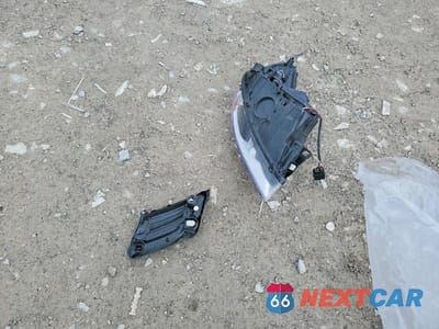 Zdjęcie 12 z 12 samochodu: 2013 VOLVO S60 T5 VIN:YV1612FSXD2204028 - miniatura