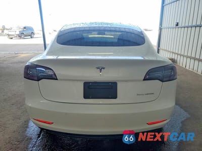 Zdjęcie 6 z 11 samochodu: 2019 TESLA MODEL 3 VIN:5YJ3E1EB1KF392487 - miniatura