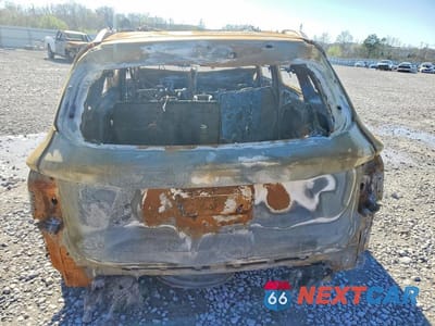 Zdjęcie 6 z 12 samochodu: 2025 KIA SORENTO S VIN:5XYRL4JC1SG317927 - miniatura