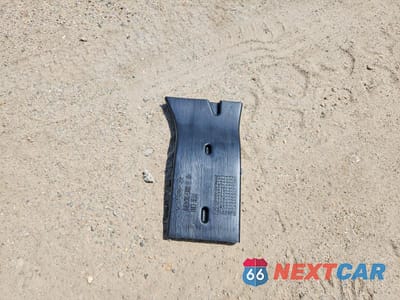 Zdjęcie 12 z 12 samochodu: 2019 HYUNDAI ELANTRA SE VIN:5NPD74LF6KH437933 - miniatura