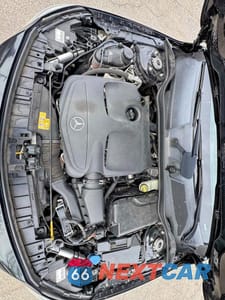 Zdjęcie 7 z 10 samochodu: 2019 MERCEDES-BENZ GLA 250 VIN:WDCTG4EB6KU007843 - miniatura