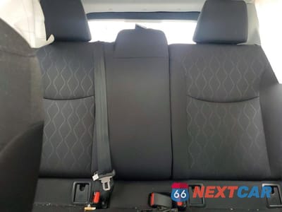 Zdjęcie 10 z 13 samochodu: 2024 TOYOTA COROLLA CROSS LE VIN:7MUCAAAG1RV074801 - miniatura