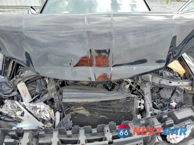 Zdjęcie 11 z 12 samochodu: 2012 CHRYSLER 300 LIMITED VIN:2C3CCACG0CH250121 - miniatura