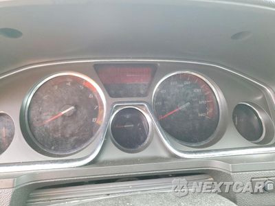 Zdjęcie 9 z 14 samochodu: 2013 GMC ACADIA DENALI VIN:1GKKRTKD4DJ114586 - miniatura