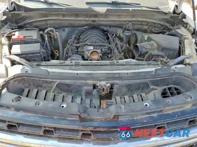 Zdjęcie 12 z 12 samochodu: 2022 CHEVROLET TAHOE C1500 VIN:1GNSCLED6NR247787 - miniatura