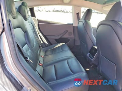 Zdjęcie 10 z 13 samochodu: 2024 TESLA MODEL 3 VIN:5YJ3E1EA0RF863692 - miniatura