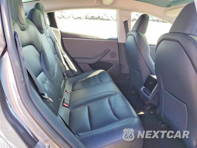 Zdjęcie 10 z 14 samochodu: 2024 TESLA MODEL 3 VIN:5YJ3E1EA0RF863692 - miniatura