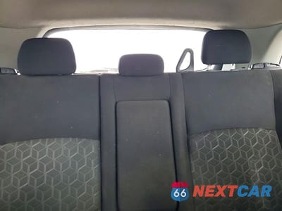 Zdjęcie 10 z 12 samochodu: 2020 MITSUBISHI OUTLANDER SPORT SE VIN:JA4AP4AU7LU025428 - miniatura