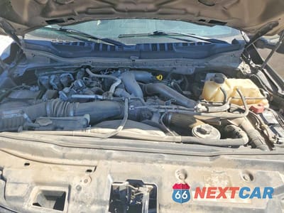 Zdjęcie 12 z 12 samochodu: 2022 FORD F350 LARIAT VIN:1FT8W3DT5NEF23449 - miniatura