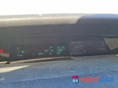 Zdjęcie 9 z 12 samochodu: 2010 TOYOTA PRIUS IV VIN:JTDKN3DU3A0003680 - miniatura