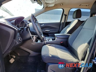 Zdjęcie 7 z 13 samochodu: 2017 FORD ESCAPE SE VIN:1FMCU9GD0HUE10974 - miniatura