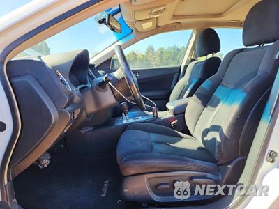 Zdjęcie 7 z 13 samochodu: 2013 NISSAN MAXIMA 3.5 S VIN:1N4AA5AP2DC804255 - miniatura