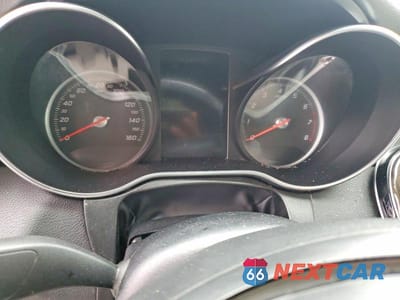 Zdjęcie 9 z 11 samochodu: 2018 MERCEDES-BENZ C 300 VIN:WDDWF4JB1JR403178 - miniatura