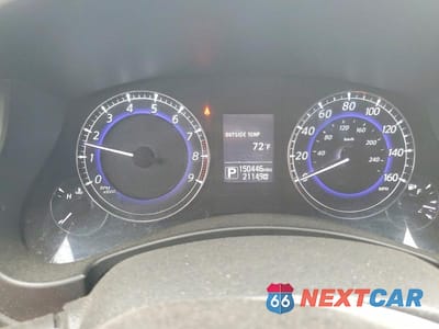 Zdjęcie 9 z 12 samochodu: 2016 INFINITI QX50 BASE VIN:JN1BJ0RP0GM233226 - miniatura