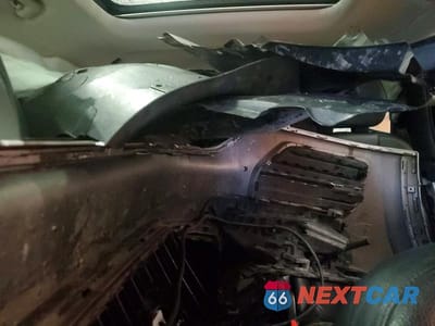 Zdjęcie 10 z 12 samochodu: 2016 VOLVO XC90 T6 VIN:YV4A22PK1G1001368 - miniatura