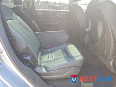 Zdjęcie 11 z 12 samochodu: 2020 AUDI Q7 PREMIUM PLUS VIN:WA1LXAF79LD002744 - miniatura