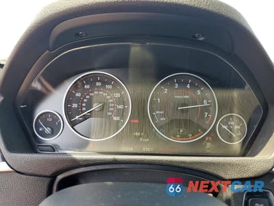 Zdjęcie 9 z 12 samochodu: 2019 BMW 430I VIN:WBA4J1C54KBM16164 - miniatura