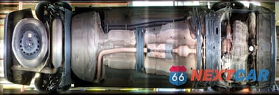 Zdjęcie 13 z 13 samochodu: 2021 FORD TRANSIT CONNECT XLT VIN:NM0LS7F20M1502772 - miniatura