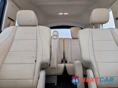 Zdjęcie 10 z 14 samochodu: 2021 MERCEDES-BENZ GLS 450 4MATIC VIN:4JGFF5KE9MA489234 - miniatura