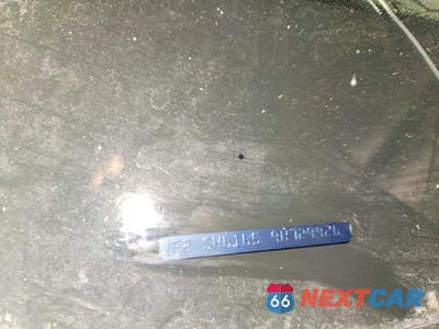 Zdjęcie 12 z 12 samochodu: 2009 SUBARU FORESTER 2.5X VIN:JF2SH61659H729926 - miniatura