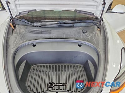 Zdjęcie 11 z 11 samochodu: 2022 TESLA MODEL 3 VIN:5YJ3E1EA5NF371380 - miniatura