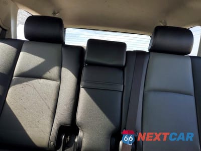 Zdjęcie 10 z 12 samochodu: 2015 TOYOTA 4RUNNER SR5 PREMIUM VIN:JTEZU5JR7F5092267 - miniatura