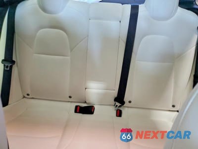 Zdjęcie 10 z 13 samochodu: 2021 TESLA MODEL 3 VIN:5YJ3E1EB3MF917956 - miniatura