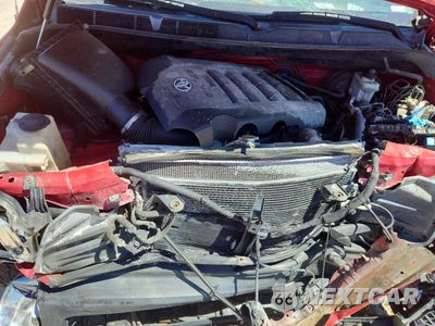 Zdjęcie 11 z 13 samochodu: 2014 TOYOTA TUNDRA SR5 VIN:5TFDW5F18EX392544 - miniatura