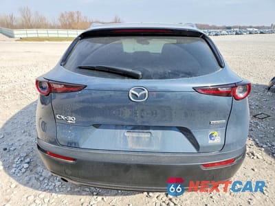 Zdjęcie 6 z 12 samochodu: 2023 MAZDA CX-30 PREFERRED VIN:3MVDMBCM9PM507517 - miniatura