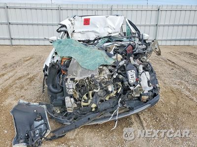 Piąte zdjęcie samochodu w środku: 2019 JEEP CHEROKEE LIMITED VIN:1C4PJMDN1KD178780 - miniatura