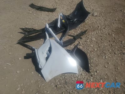 Zdjęcie 12 z 14 samochodu: 2024 TOYOTA CAMRY HYBRID SE VIN:4T1G31AK1RU621194 - miniatura