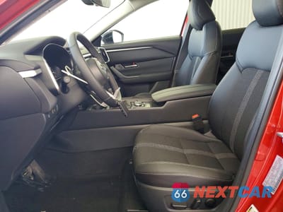 Zdjęcie 7 z 13 samochodu: 2026 MAZDA CX-50 PREFERRED VIN:7MMVABBL2TN466896 - miniatura