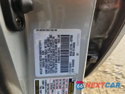 Zdjęcie 13 z 13 samochodu: 2004 TOYOTA COROLLA CE VIN:2T1BR32E74C298115 - miniatura