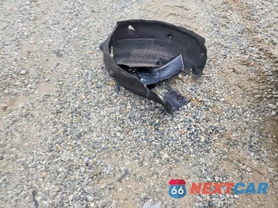 Zdjęcie 13 z 14 samochodu: 2021 BMW X6 M50I VIN:5UXCY8C01M9F58300 - miniatura