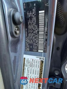 Zdjęcie 11 z 11 samochodu: 2006 TOYOTA 4RUNNER SR5 VIN:JTEBU14RX60098955 - miniatura