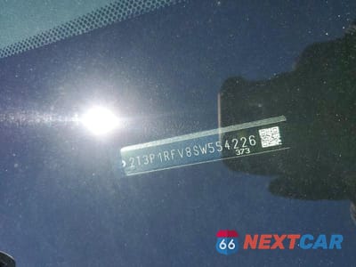 Zdjęcie 13 z 13 samochodu: 2025 TOYOTA RAV4 XLE VIN:2T3P1RFV8SW554226 - miniatura