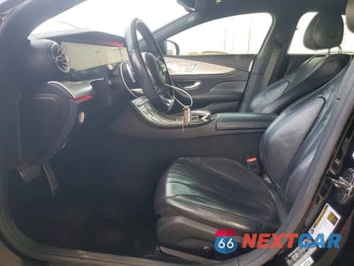 Zdjęcie 7 z 12 samochodu: 2020 MERCEDES-BENZ CLS 450 VIN:WDD2J5JB3LA048518 - miniatura