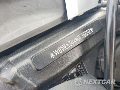 Zdjęcie 9 z 9 samochodu: 2022 BMW S 1000 R VIN:WB10E530XN6E36692 - miniatura